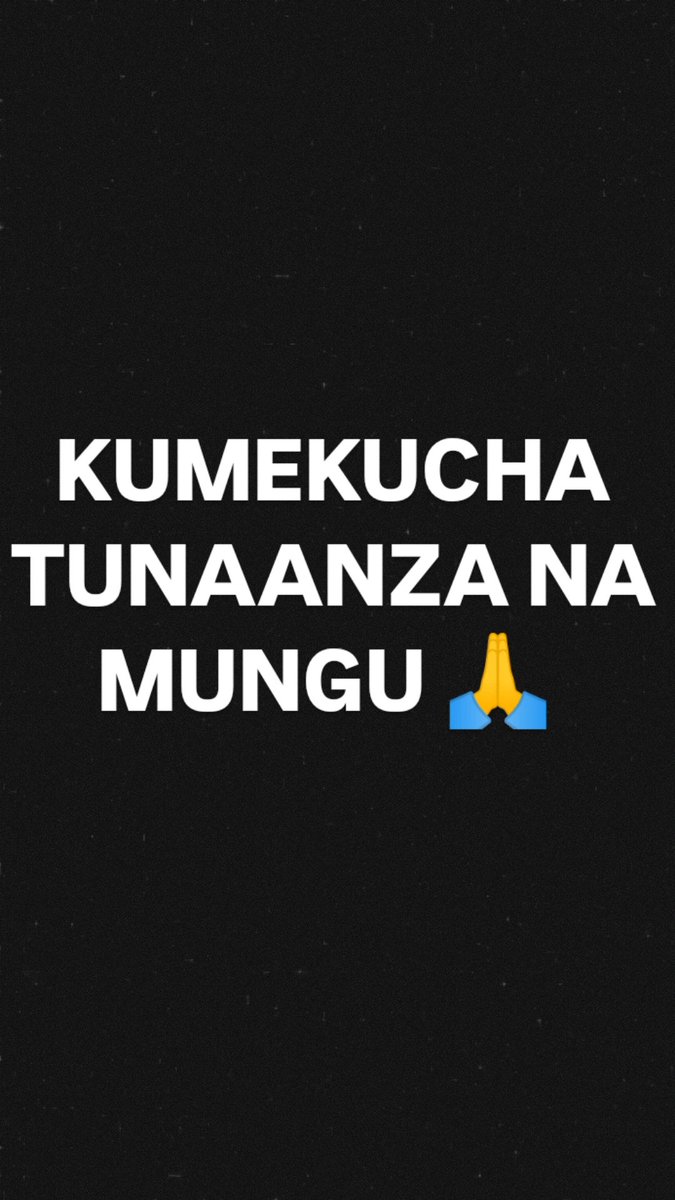 ĽÚĞĂŃÓ ÈĎÓM 🎤 🎶 🎧 🇹🇿 (@luganoedomm) on Twitter photo 