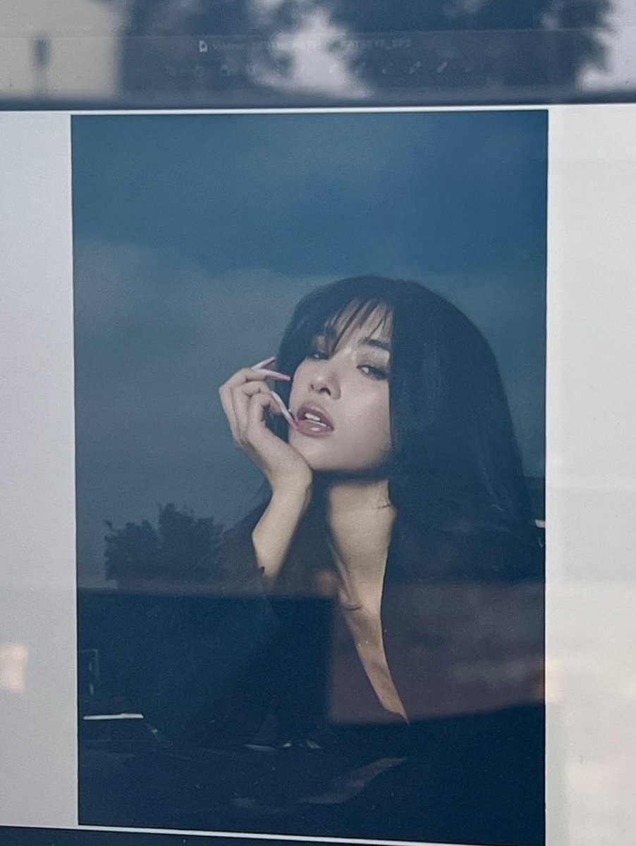 ִ (@filmsbysophia) / Posts / X