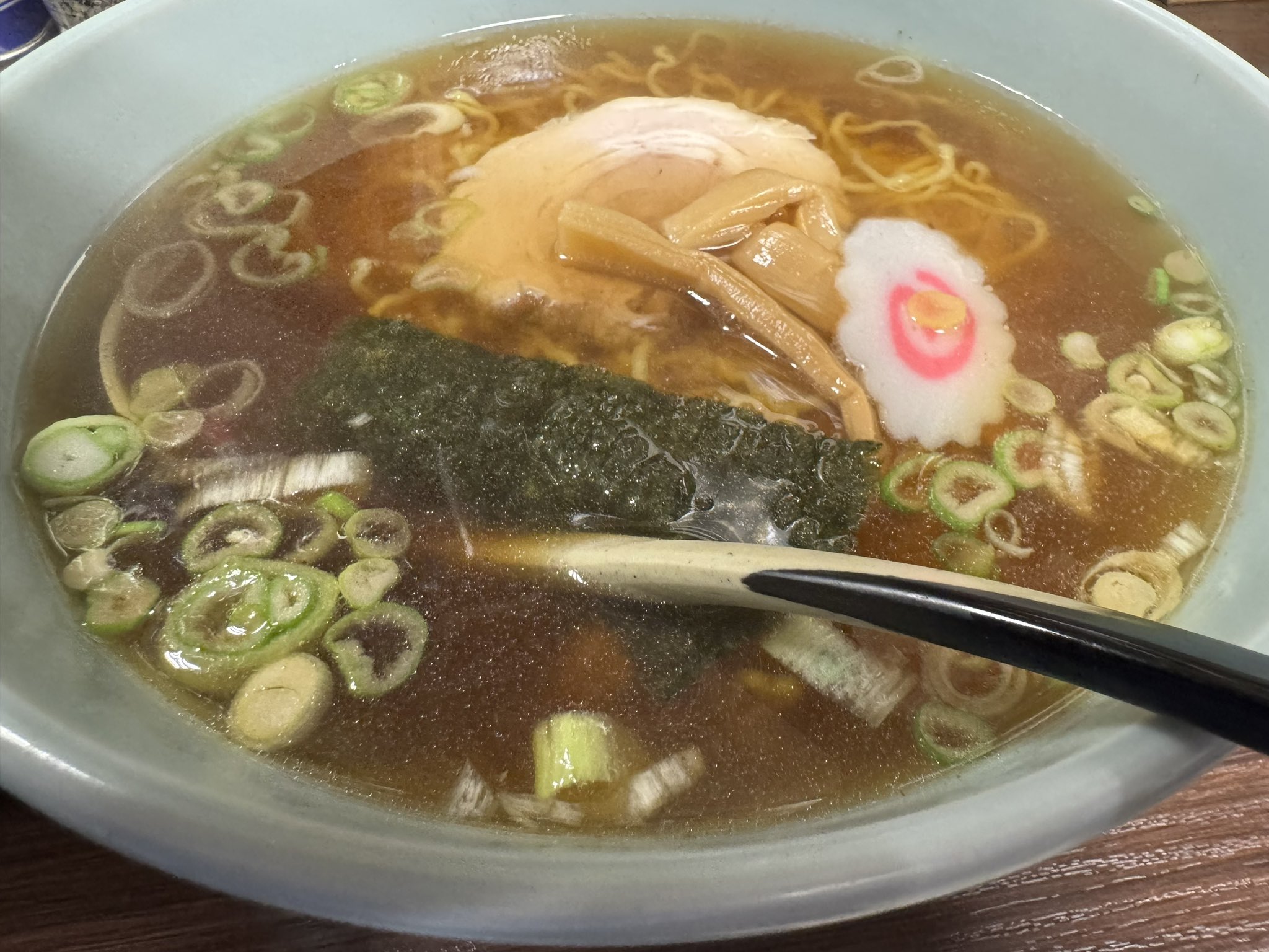 みそしる (@sssgmiso) / X