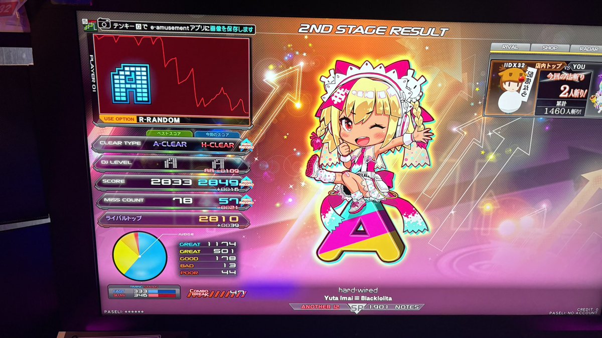 こはくページ カワサキフォト2025 @kawasaki_motors_japan #青の洞門#耶馬溪