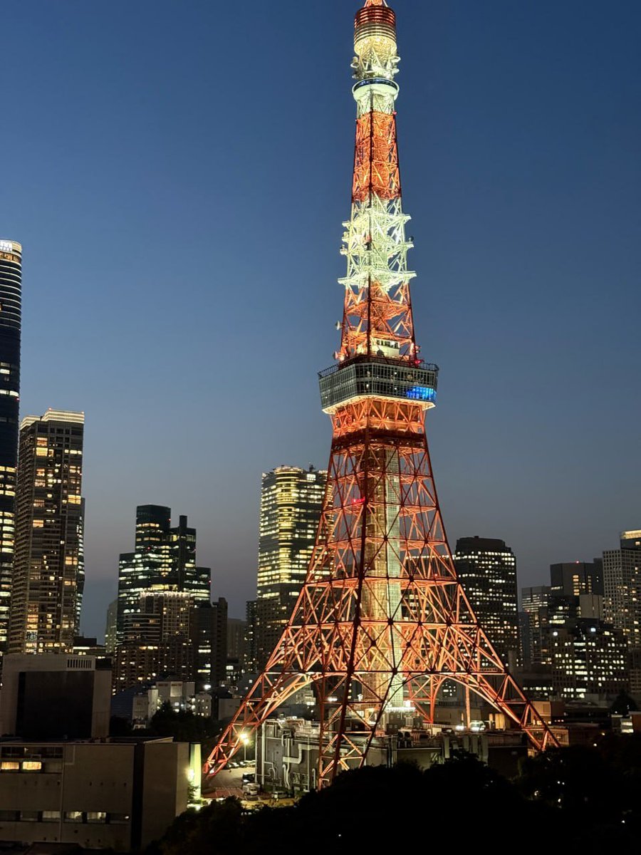 Ella (@joshuasalipande) on Twitter photo 