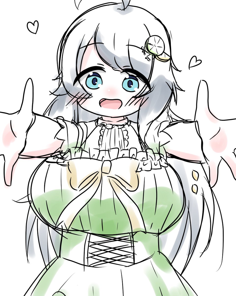 専用でございます(*^^*)つるりん とぱりん♪ (@gorioni1524) / X