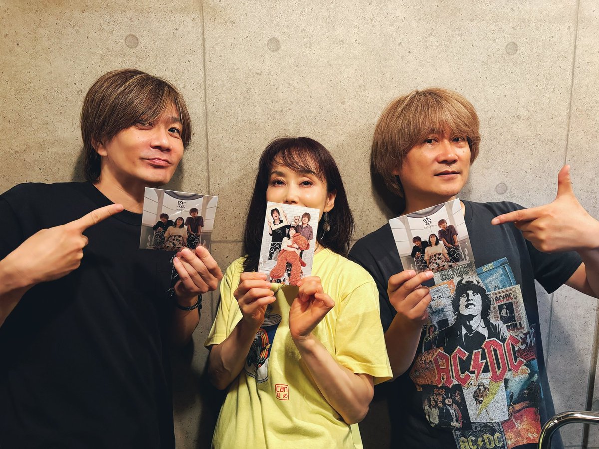 MAKI (@maki0310deen) / X