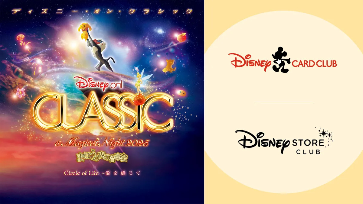 ディズニー ストア　15周年 限定　CONVERTLINKS　額ディスプレイ付き ディズニー ストア 15周年 限定 CONVERTLINKS 額ディスプレイ