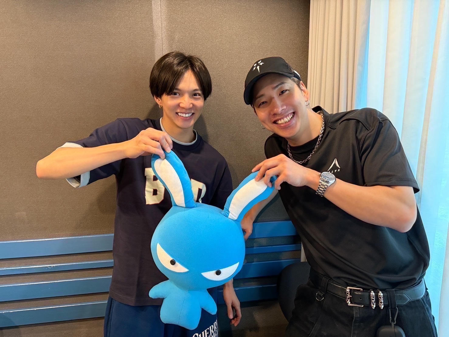 @fm様 灯美 舞 Mai Tomi 🎧 (@maity6969) / X