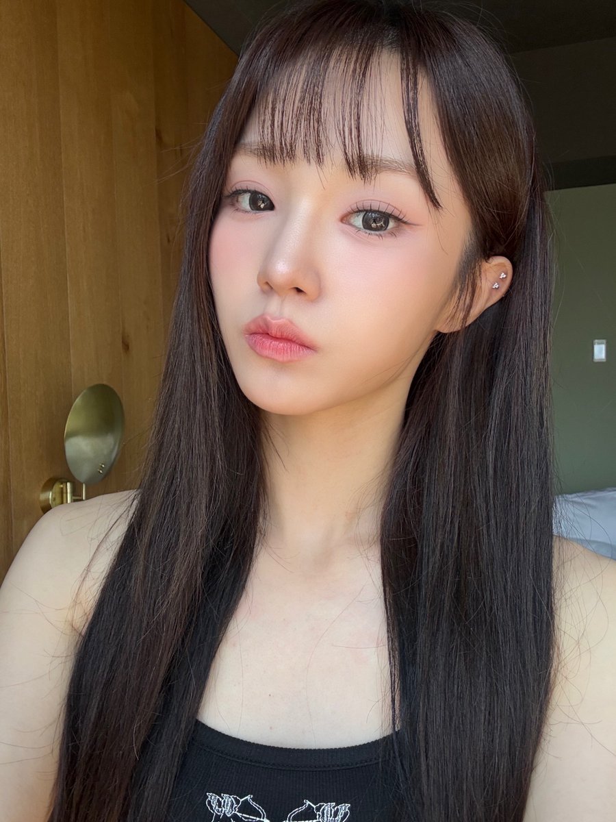 nana - Search / X