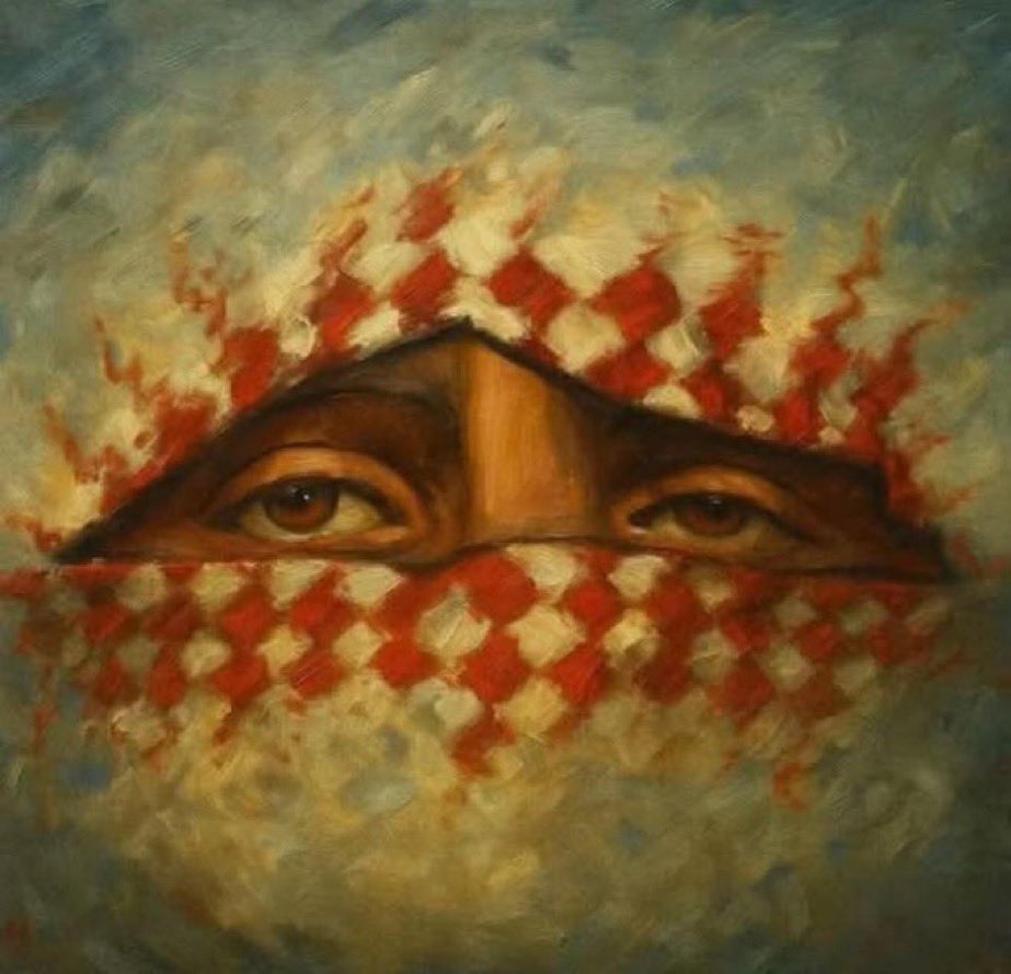 طبتَ حياً وميتاً

 #ابو_عبيدة