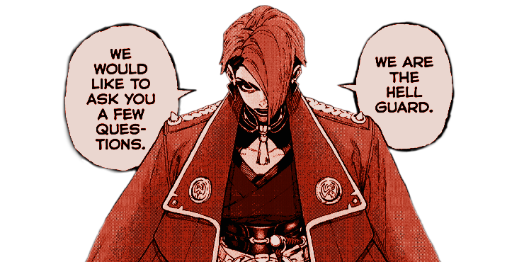 redhornleader's tweet image. 