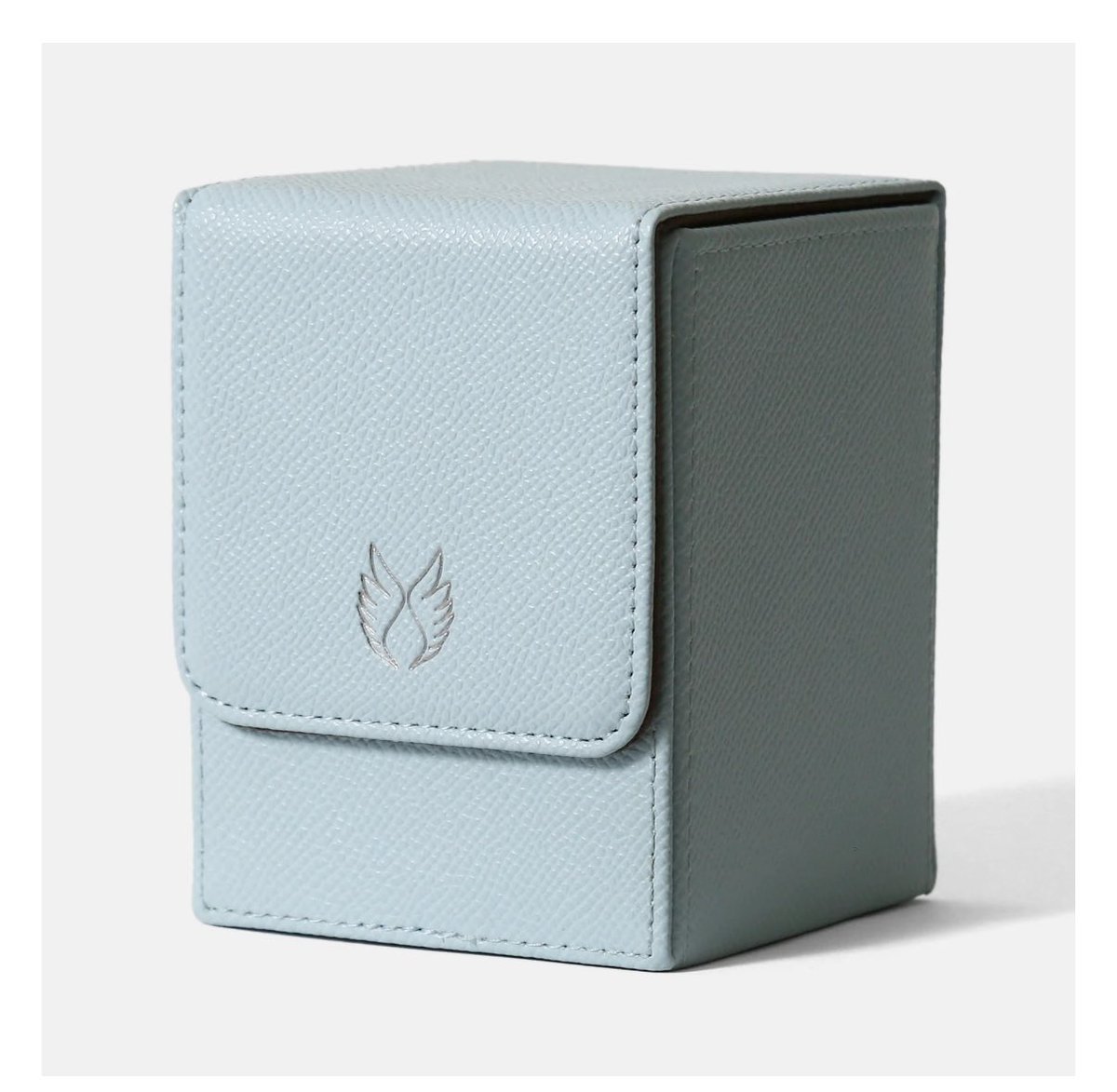 王国民カードゲーマー、ついに完全装備へ