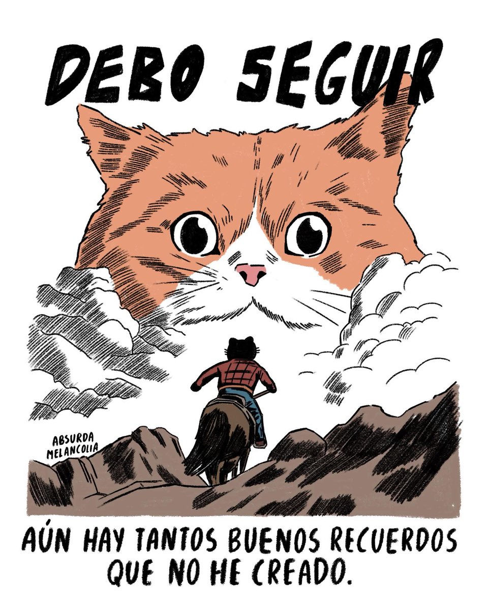 absurdamela's tweet image. 