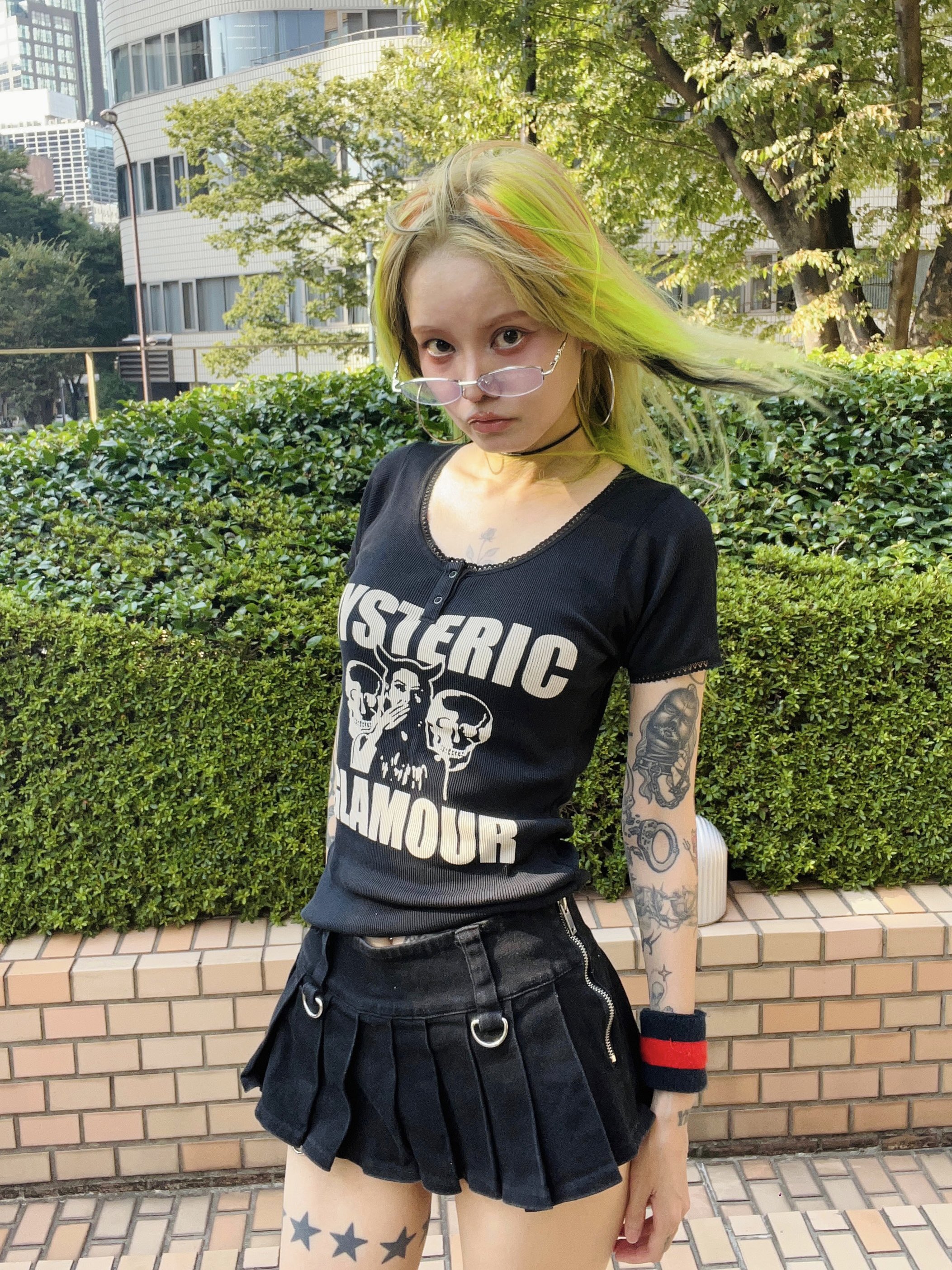 ERIKO超 (@ERIKO4224hz) / X