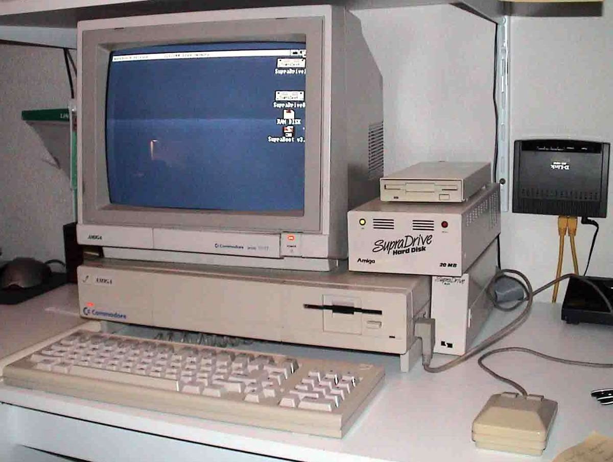 creepygrl (@creepygri) on Twitter photo 