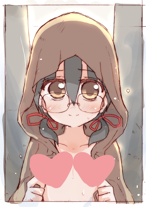 (R-15)売る ♥なしはおまぴく→ https://t.co/wJsygaDsLL 