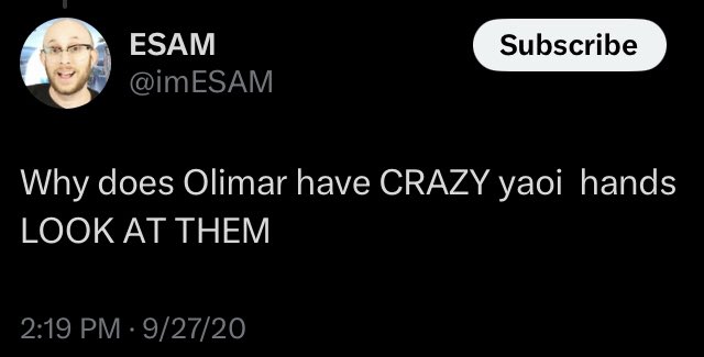 BloomMidwest's tweet photo. @imESAM @EvilRosebloom ESAM I NEED YOUR HELP PLEASE WHAT DID YOU MEAN BY THIS https://t.co/rwACd2kxVs