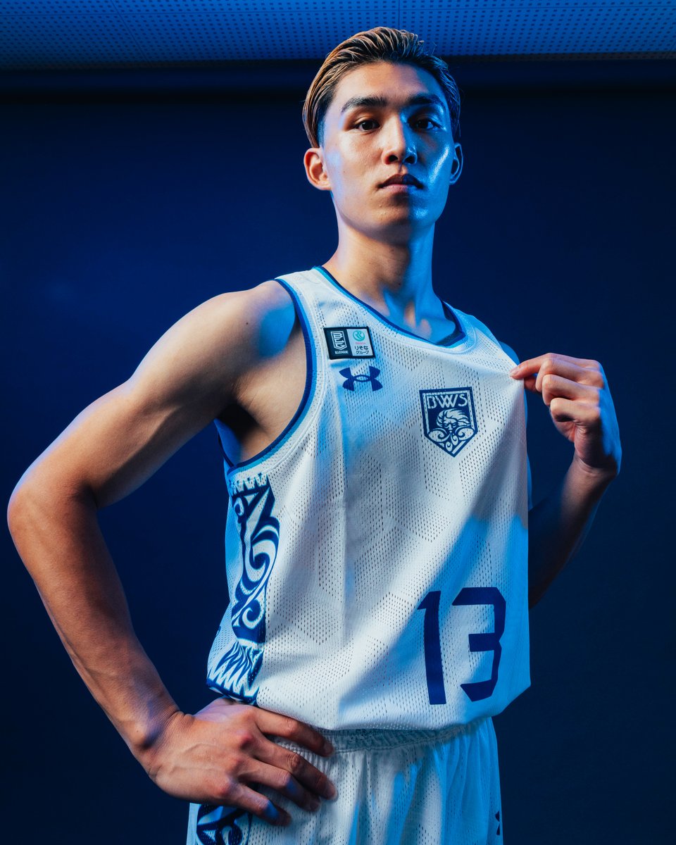 非売品 福井ブローウィンズ チーム使用バインダー 公式ショップ】 非売品 チーム使用バインダー づらく 福井ブロー