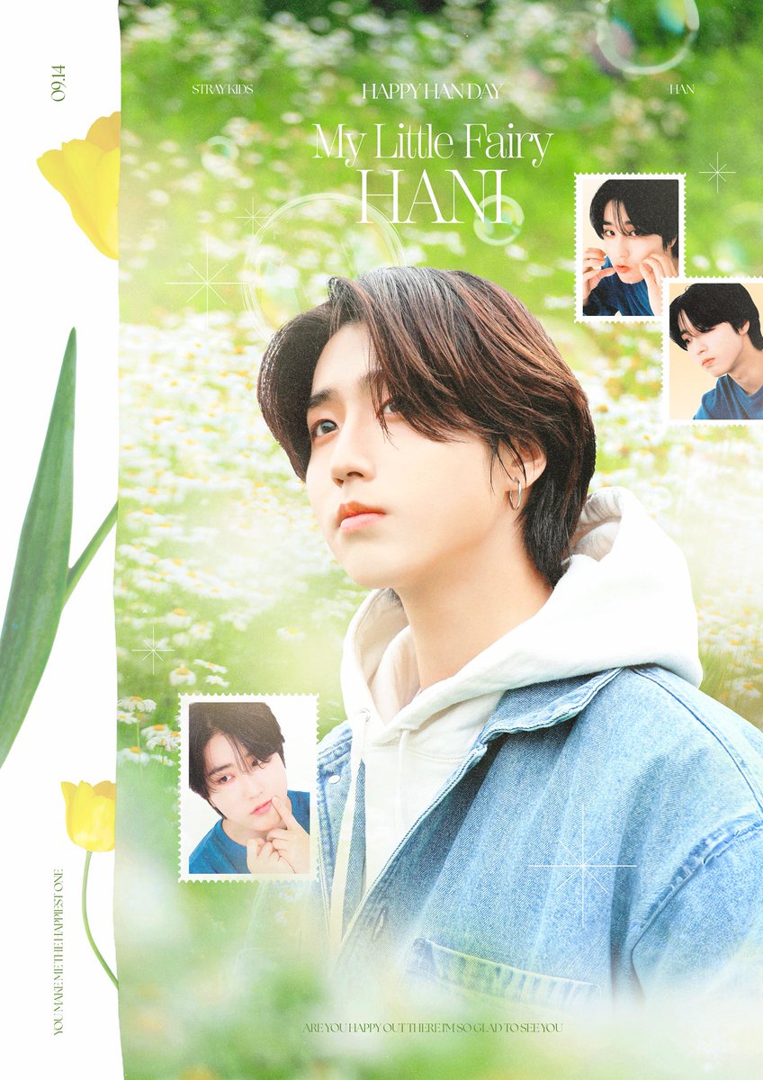 SKZ_Chuchu's tweet photo. ⭐︎ ꜱᴋᴢ ʙɪʀᴛʜᴅᴀʏ ᴘᴀʀᴛʏ ᴡɪᴛʜ ꜱᴛᴀʏ ⭐︎

𝗧𝗿𝗮𝗰𝗸.𝟮&amp;𝟯
- 𝕄𝕪 𝕃𝕚𝕥𝕥𝕝𝕖 𝔽𝕒𝕚𝕣𝕪 ℍ𝔸ℕ𝕀
- 𝕄𝕪 𝕃����𝕧𝕖𝕝𝕪 𝔸𝕟𝕘𝕖𝕝 𝔽𝔼𝕃𝕀𝕏

스테이가 슼즈생파 아니면 뭘 즐길 수 있는데?!
2nd&amp;3rd🫶 Party🎂

🐹25.09.14-09.16
🐣CAFE 호야팡야

#SKZ #한 #HAN #필릭스 #FELIX https://t.co/pLxZdABqhQ