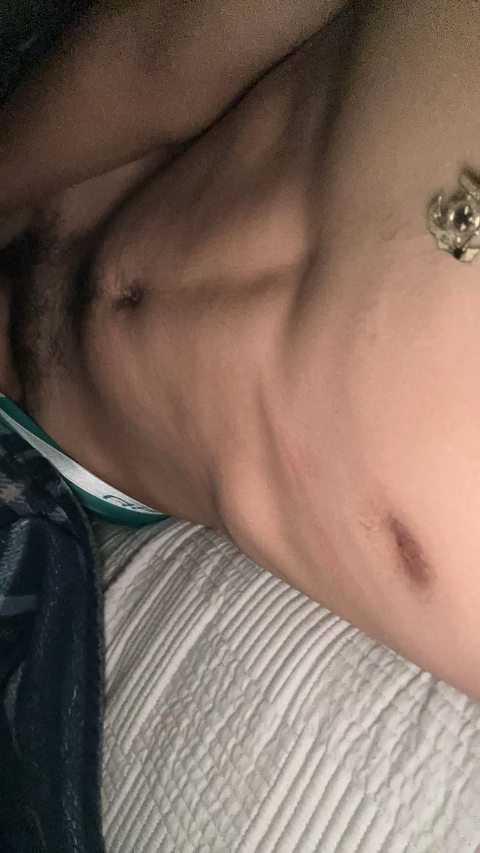 hmu horny asf down for anything