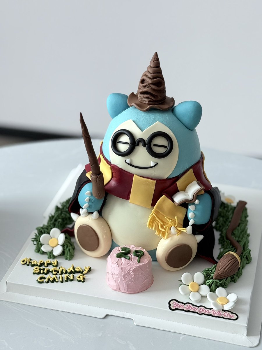 kurotor196's tweet photo. これはCMINGが今までに受け取った中で最高の誕生日ケーキだと言われています。
It is said that this is the best birthday cake CMING has ever received.
#pixelart #art #Birthday #love #happybirthday #cake #happy #best https://t.co/2mzWktcV0R