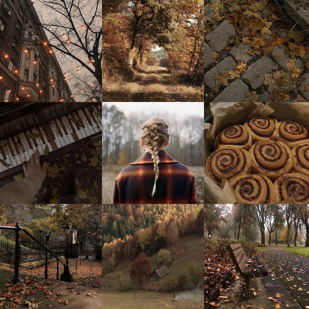 ❤️‍🔥 WILDEST DREAMS HAHAHA ❤️‍🔥 tweet media