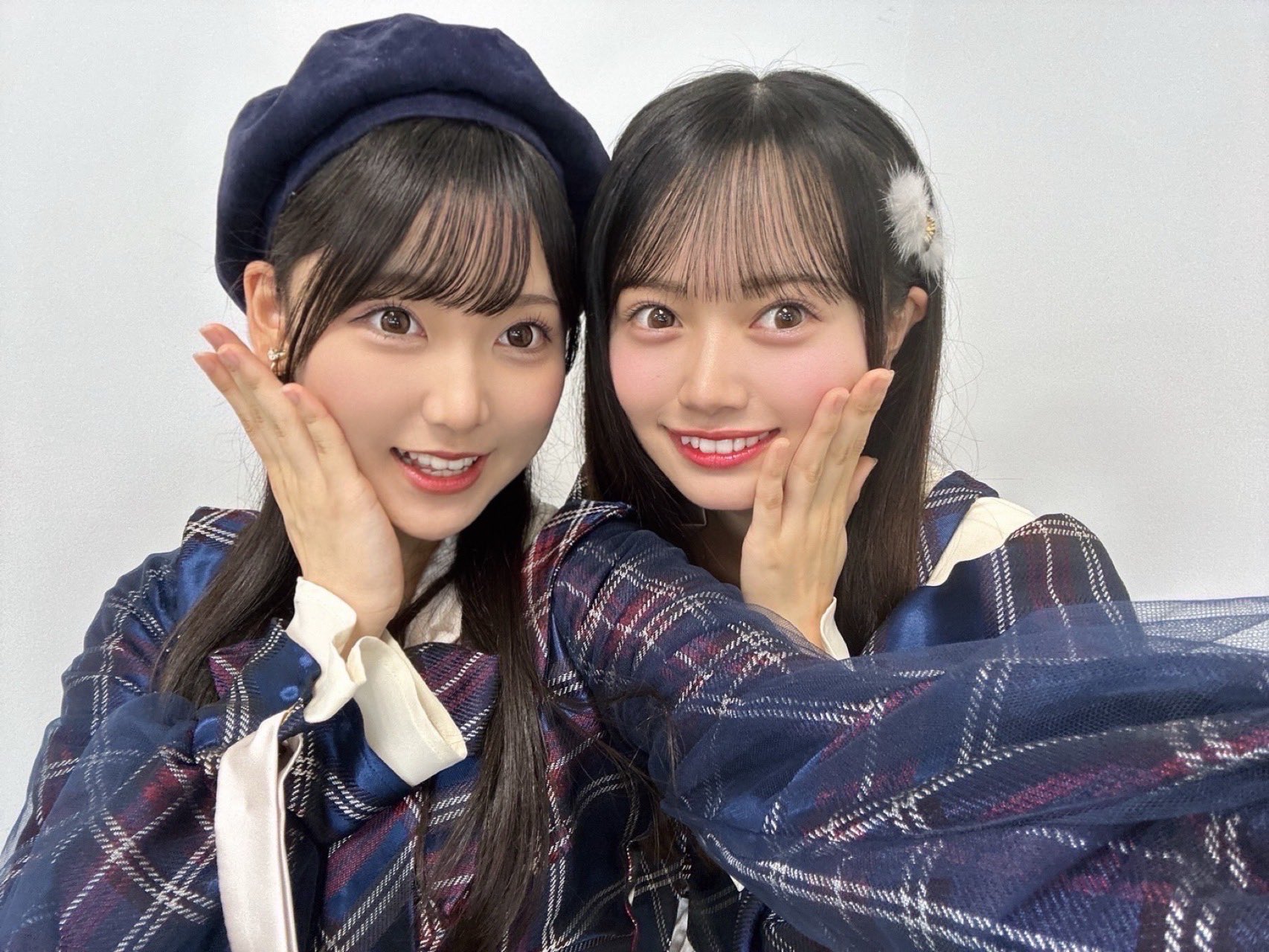 丸山ひなた（AKB48 20期研究生） on X: 