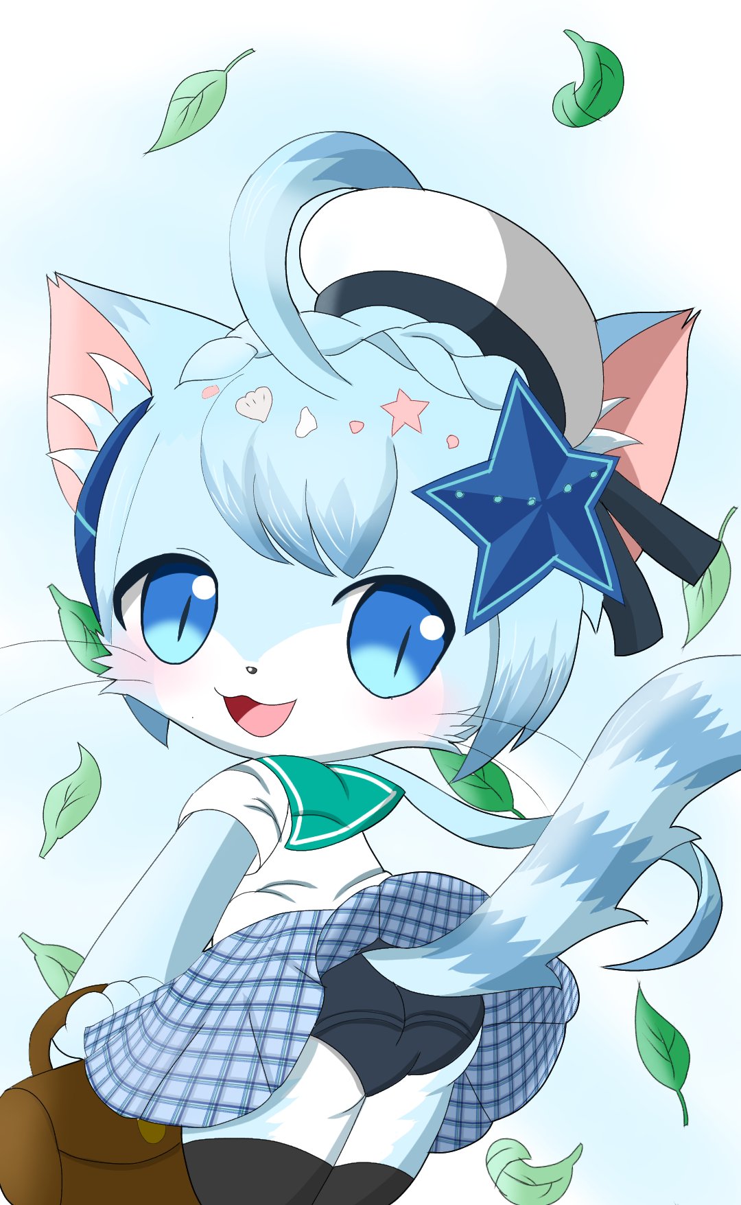 ぜぜ (@Olnf352) / X