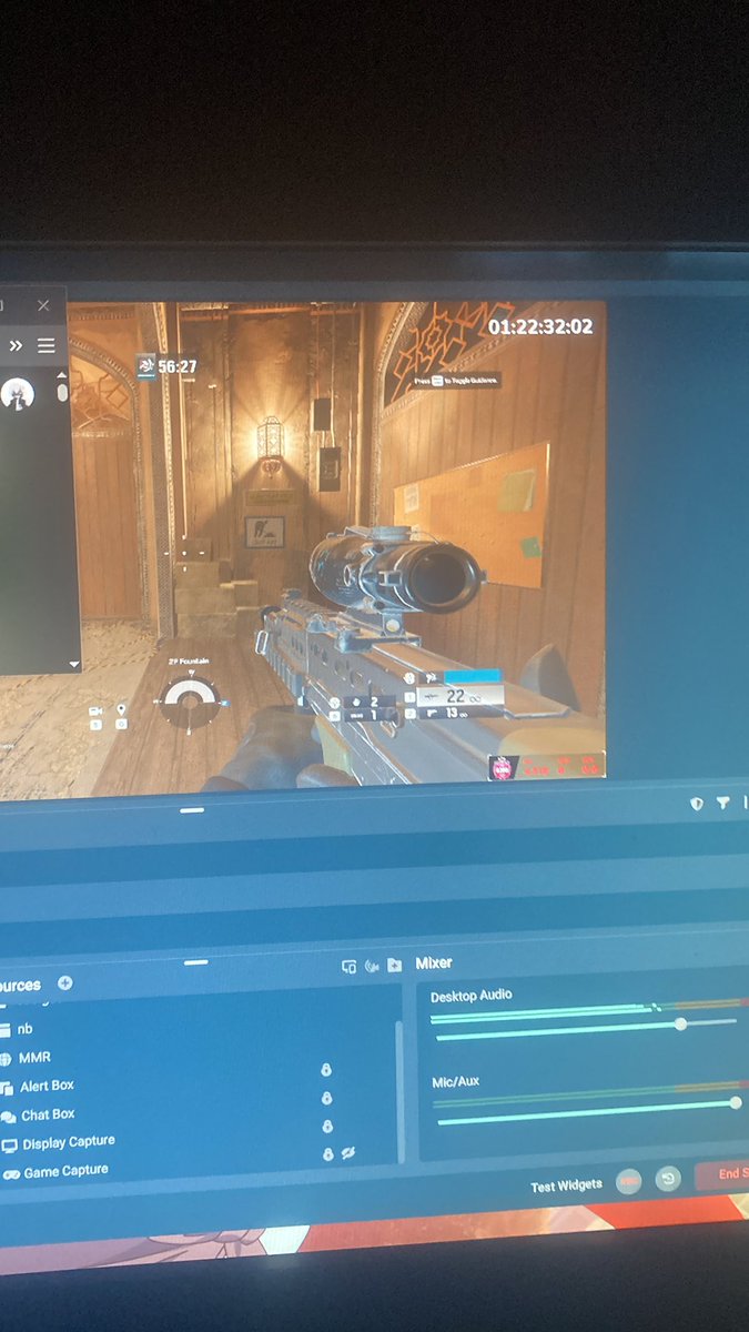 YurrAFan tweet media