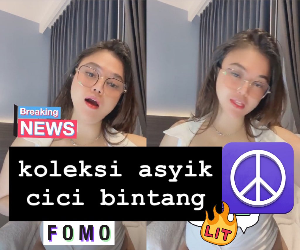 prlanets's tweet photo. https://t.co/Scsw2Exvbe

https://t.co/7i2SSXd21B

https://t.co/WNWNLAfFIY

https://t.co/pLTp44nQ41

https://t.co/XDnQM5oc5y

https://t.co/P3jpiww3Sr

https://t.co/5VHBChpydV https://t.co/K9DZpPVC3T