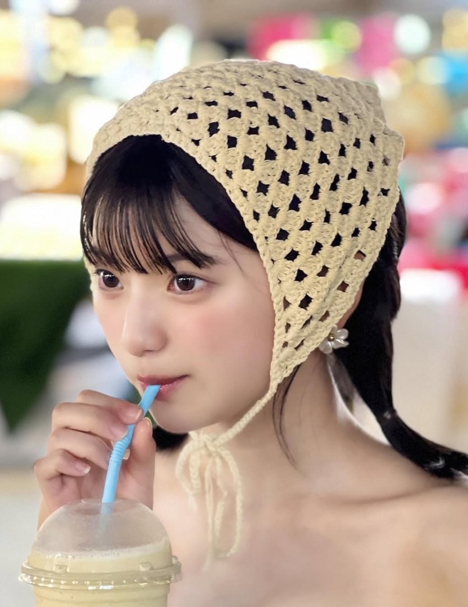 小悪魔妹スマイル

姫野ひなの