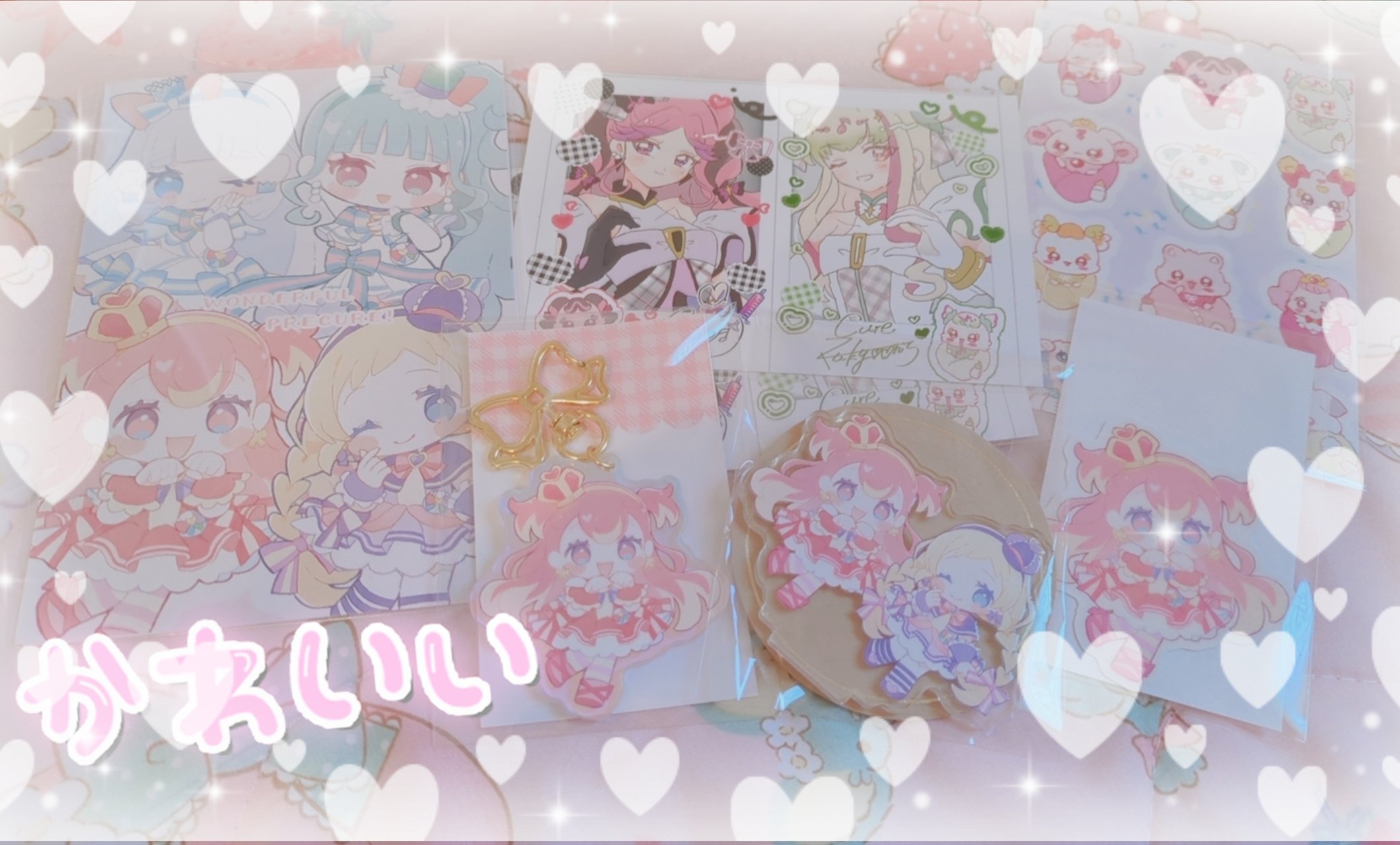 にゃあゴ❤️様 おまとめページ にゃあゴ様✨おまとめ