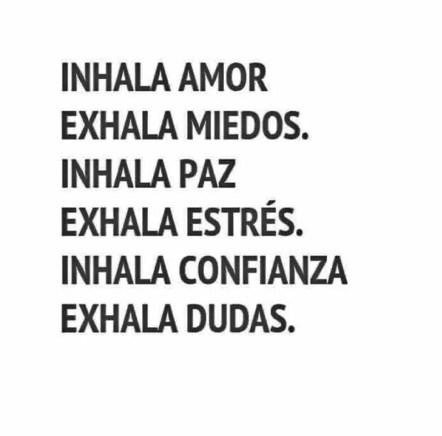 ELITE MINDSET (@elitemindsetxx) on Twitter photo 