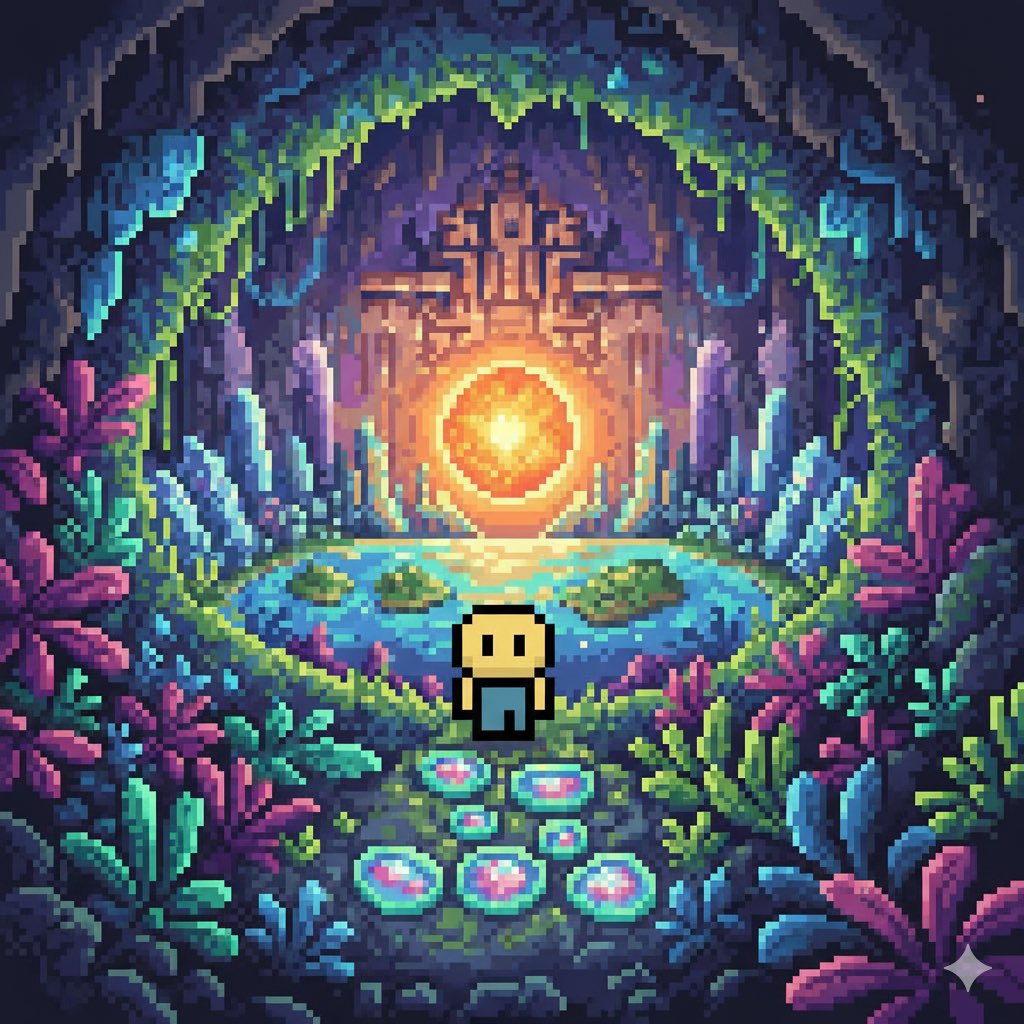 Lowkey feels like smart money loading these small caps while everyone watches $BTC.

B9iPvm8YybydhvMiKAuJuygEKuzspgxdavhFNzzUpump