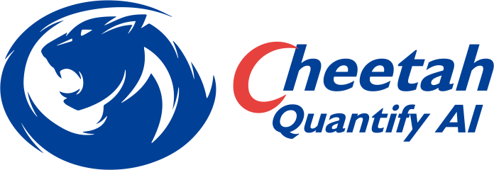 2025년 6월부터 12월까지 Cheetah Quantify AI는 글로벌 내부 테스트를 진행할 예정이며, 한국 사용자에게는 무료 체험판을 제공하고 한국어 운영 지침, 고객 서비스 지원, 그리고 전문적인 거래 가이드를 제공합니다. 수익은 R&amp;D 비용의 일부만 충당할 수 있어 비용 효율성이 매우 높습니다.