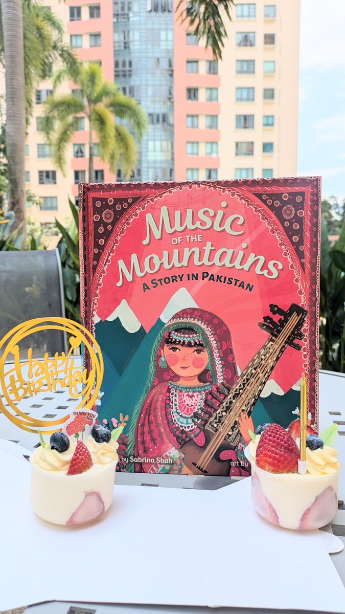 Hi #edutwitter. Visiting the UK in October &amp; looking for #teachers #Librarians #bookbloggers #bookstores who would like and author school visit.

Plz share/tag your fave people = Love to connect with them &amp; my picture book 
#NOTTINGHAM
#MILTONKEYNES
#MANCHESTER
#BRADFORD
#LONDON