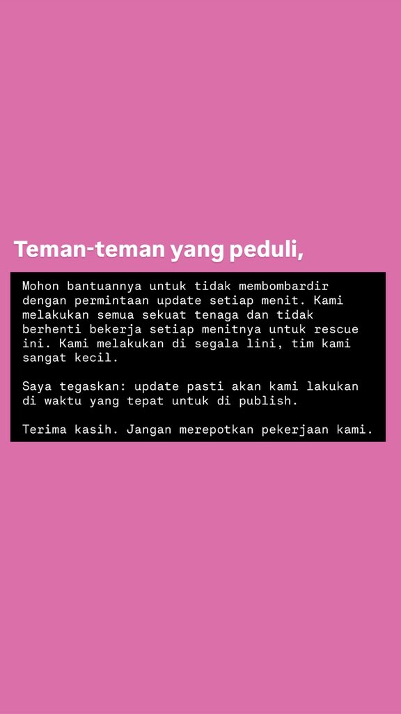 Indira Diandra tweet media