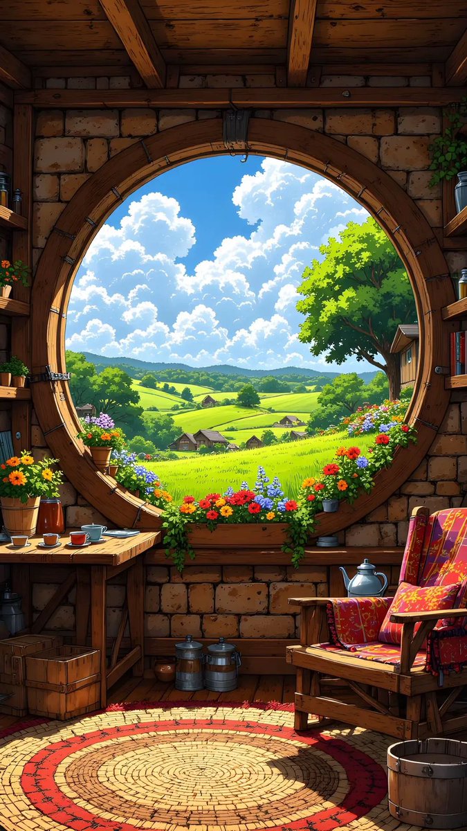 sur_gh's tweet photo. - صــــباح الإمـتـنان لـنِعم الله المُحيطة بـنا.🦋

 #صباح_الاشياء_المشرقه https://t.co/DokEDfCsEw