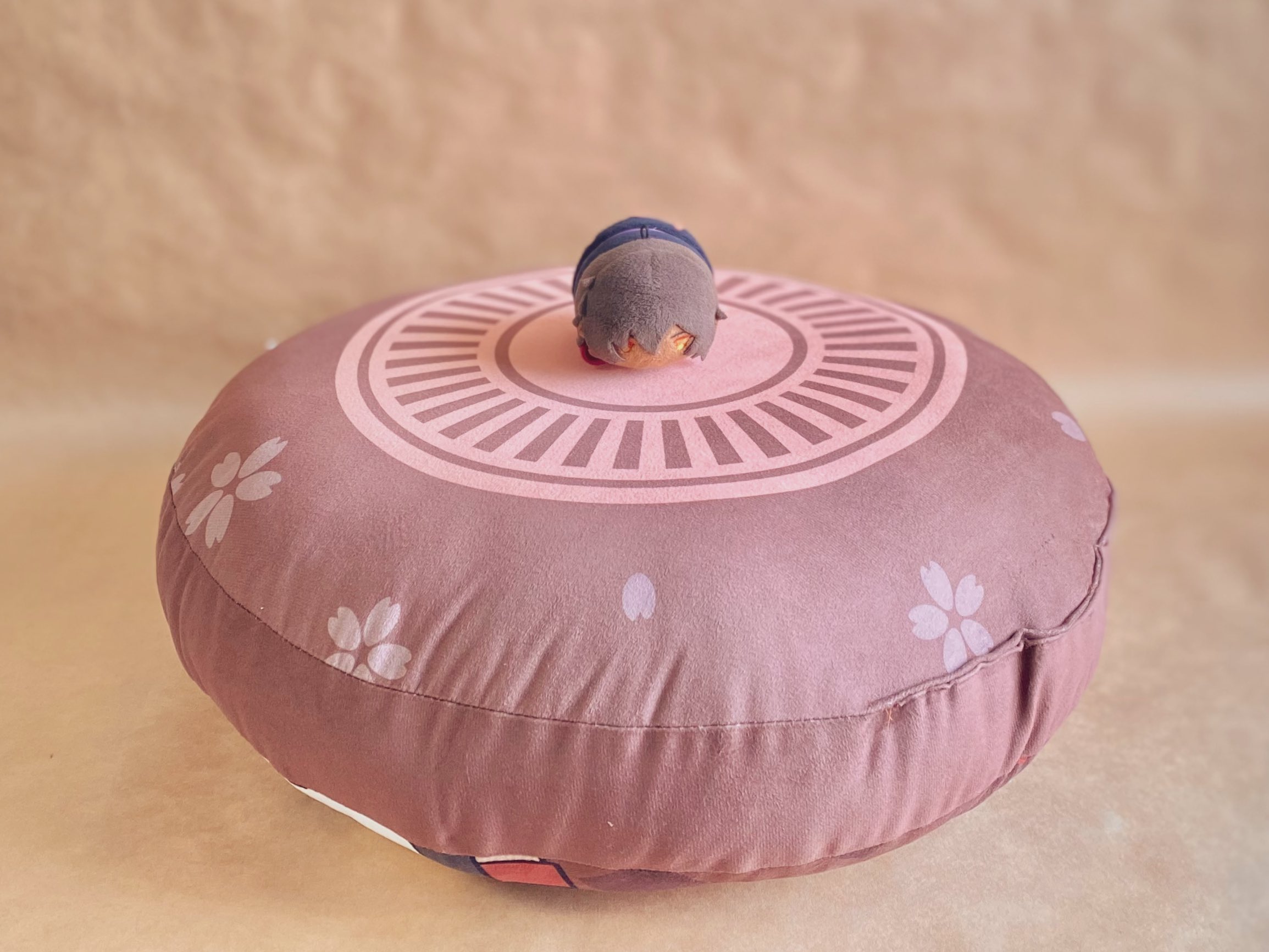 もちもち Amazon.co.jp: すみっコぐらし スーパーもーちもち大福