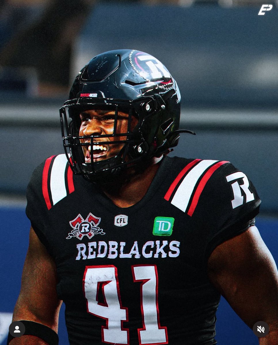 Midi Puryear tweet media