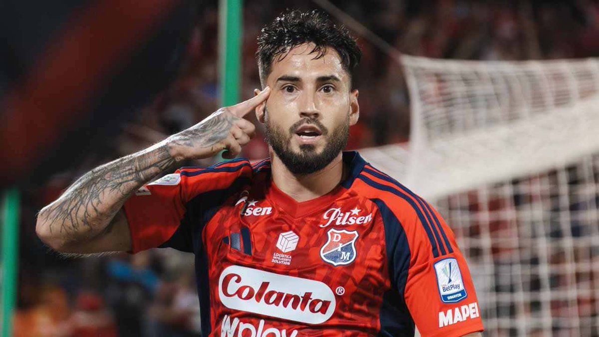 Diego1809 tweet media