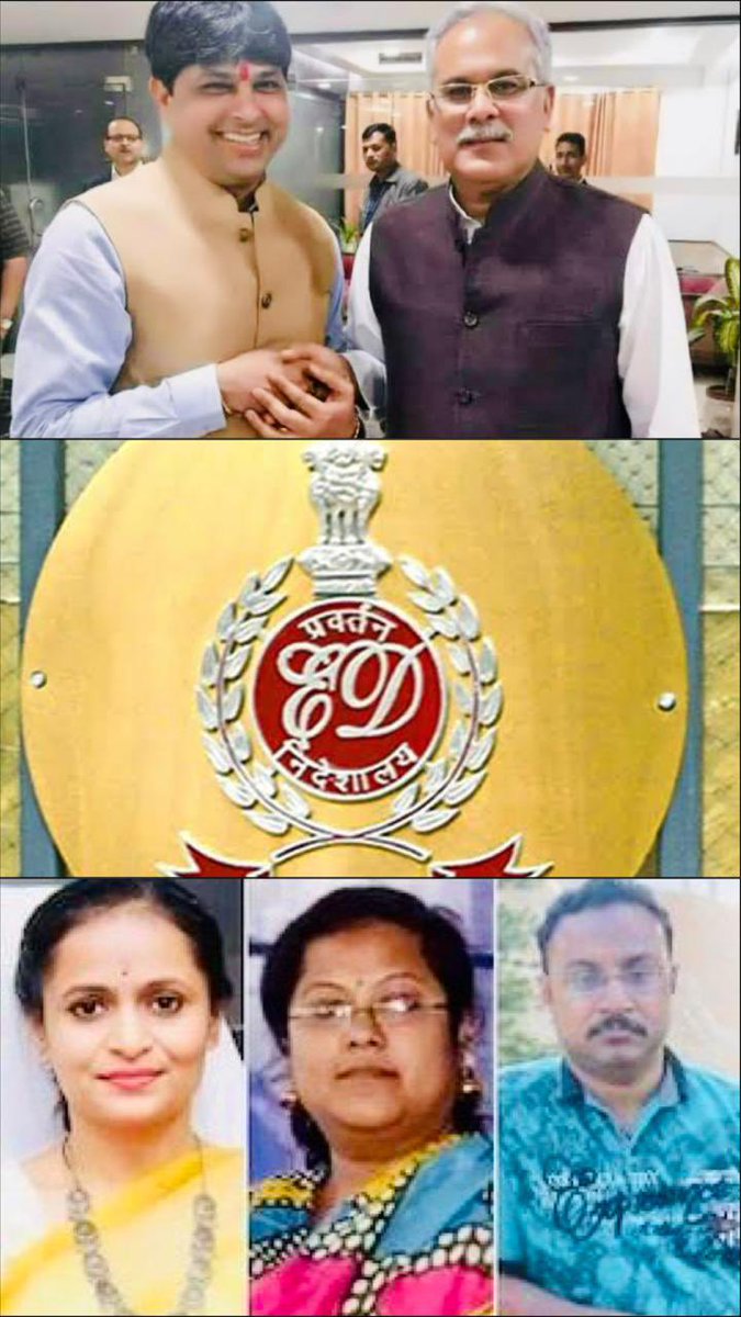 Mukesh S Singh tweet media