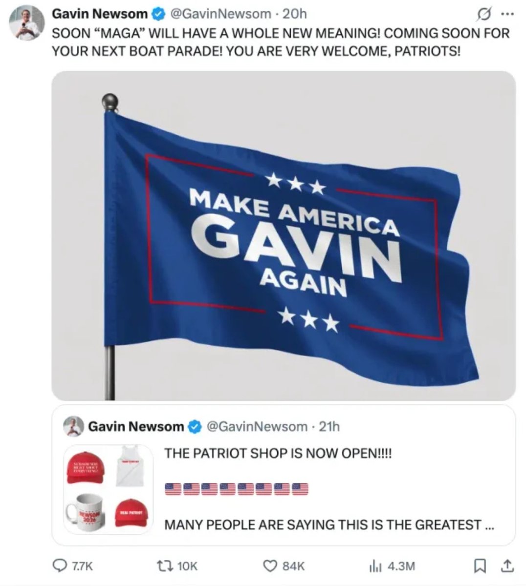 DissentingCat's tweet photo. https://t.co/7dhqbTS61t