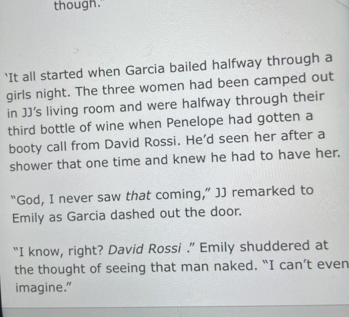 noname⚢ tweet media