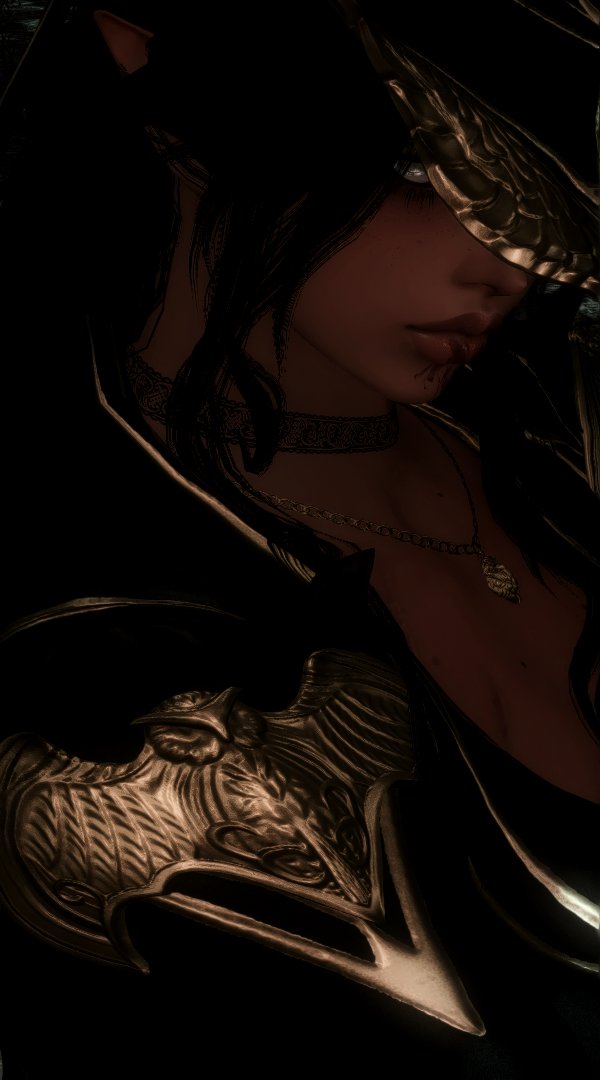 -`​top ramens´- tweet media