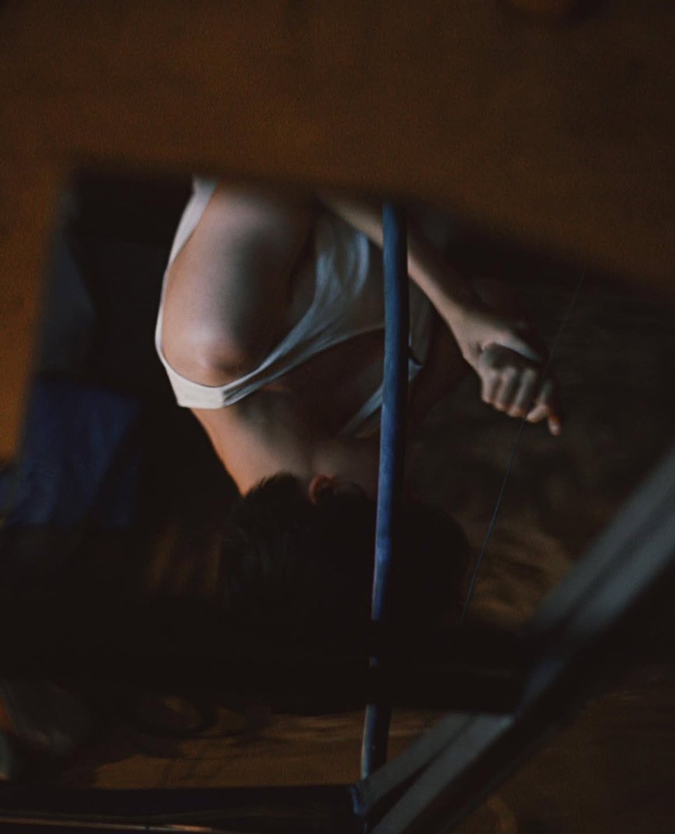 ค่ตเท่ ค่ตมีเสน่ห์ ค่ตเคะ+เมะ

#เอมภูมิภัทร #Aelmsleep