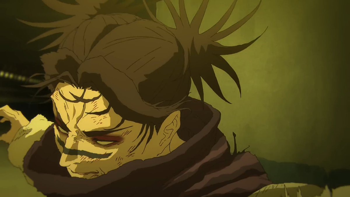 فايت السنه؟