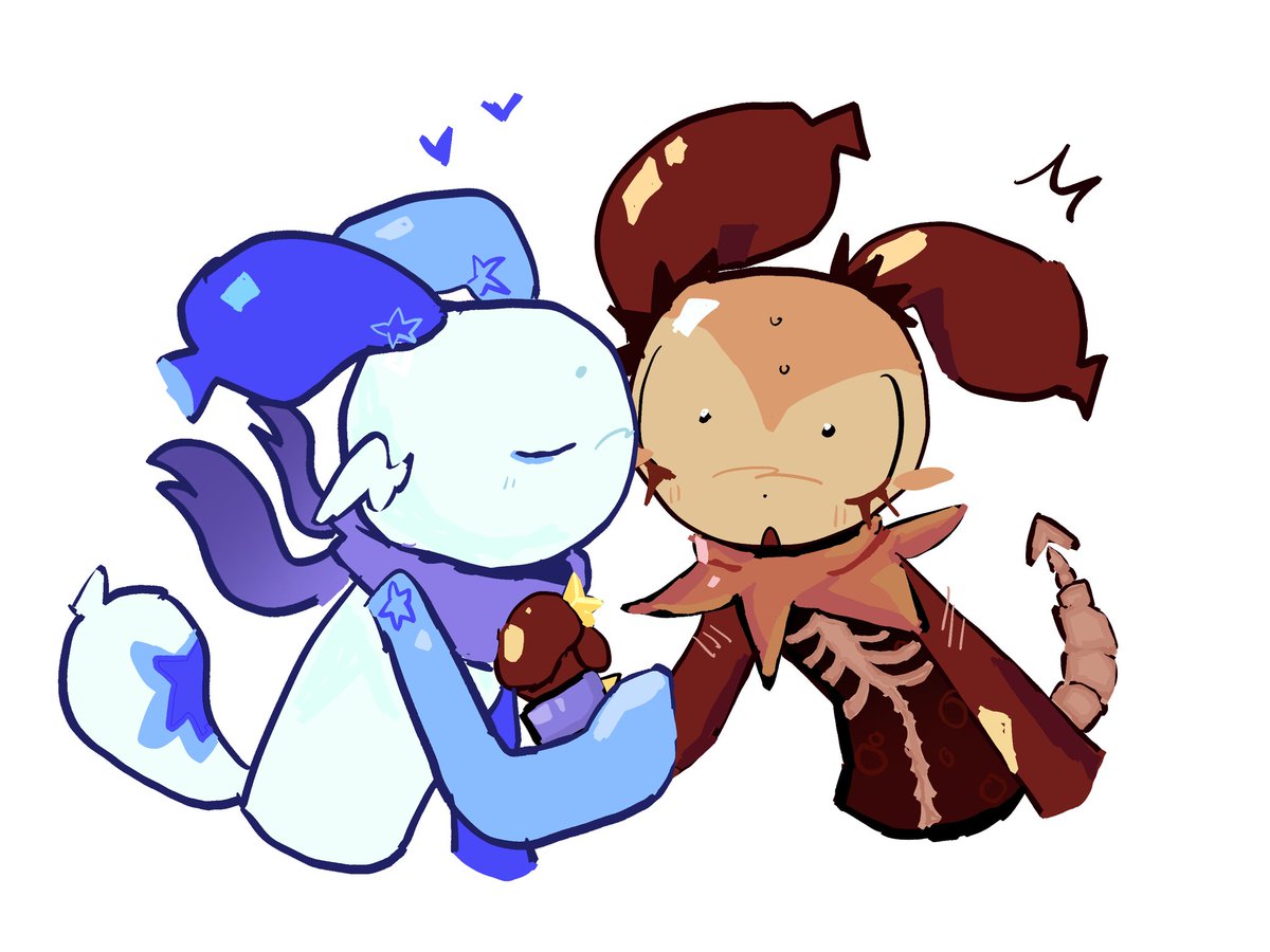 to1leet's tweet image. Me n gf i love her...... @hhoneycreamm  #looeysona