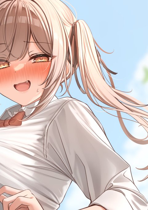 18:00更新
絶対見てね 