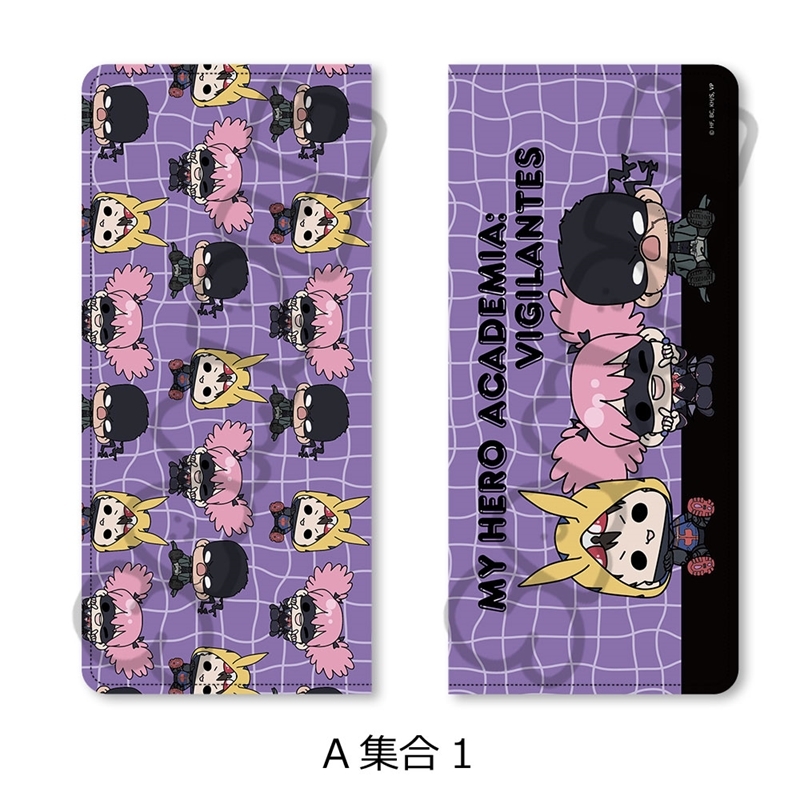 僕らのヒーローアカデミアグッズ108点まとめ売り 僕らのヒーローアカデミア108点まとめ売り