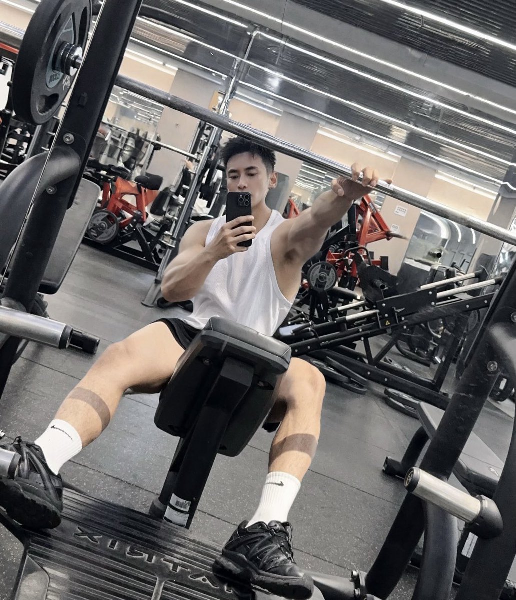 今日の仕事は一緒に頑張ってね。☺️