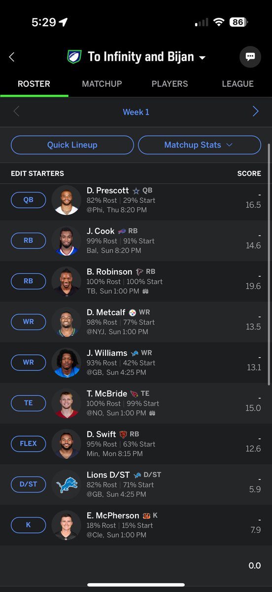 connorclaws's tweet photo. This year squad for the 12th season of the HFFL🤝 🏈  &amp; back to back champion of the HFFL annual golf tournament https://t.co/RaECBvCBgk