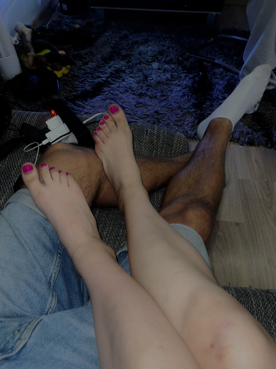 Порно аналық секс жақсырақ